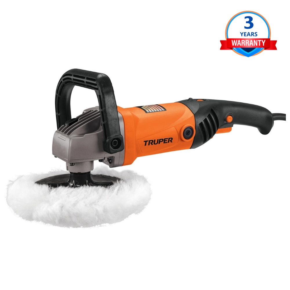 image-fc709053c8024b79ac711c2d435cf84f image-fc709053c8024b79ac711c2d435cf84f