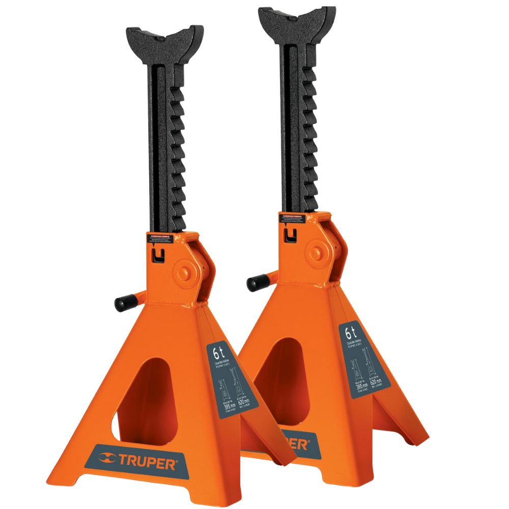 image-e17d8f8a78d84fbc8df40b49708cd63d image-e17d8f8a78d84fbc8df40b49708cd63d