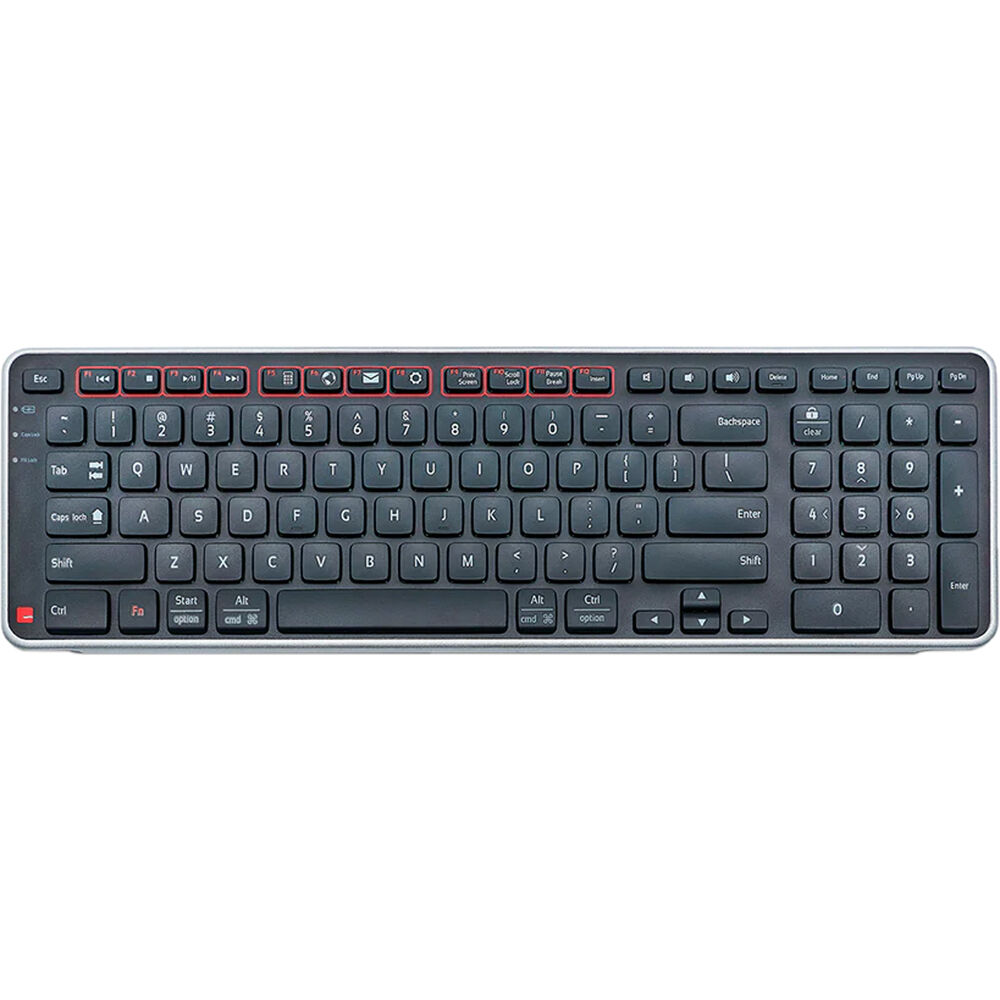 image-3407313a91e04364acd457ba943febae image-3407313a91e04364acd457ba943febae