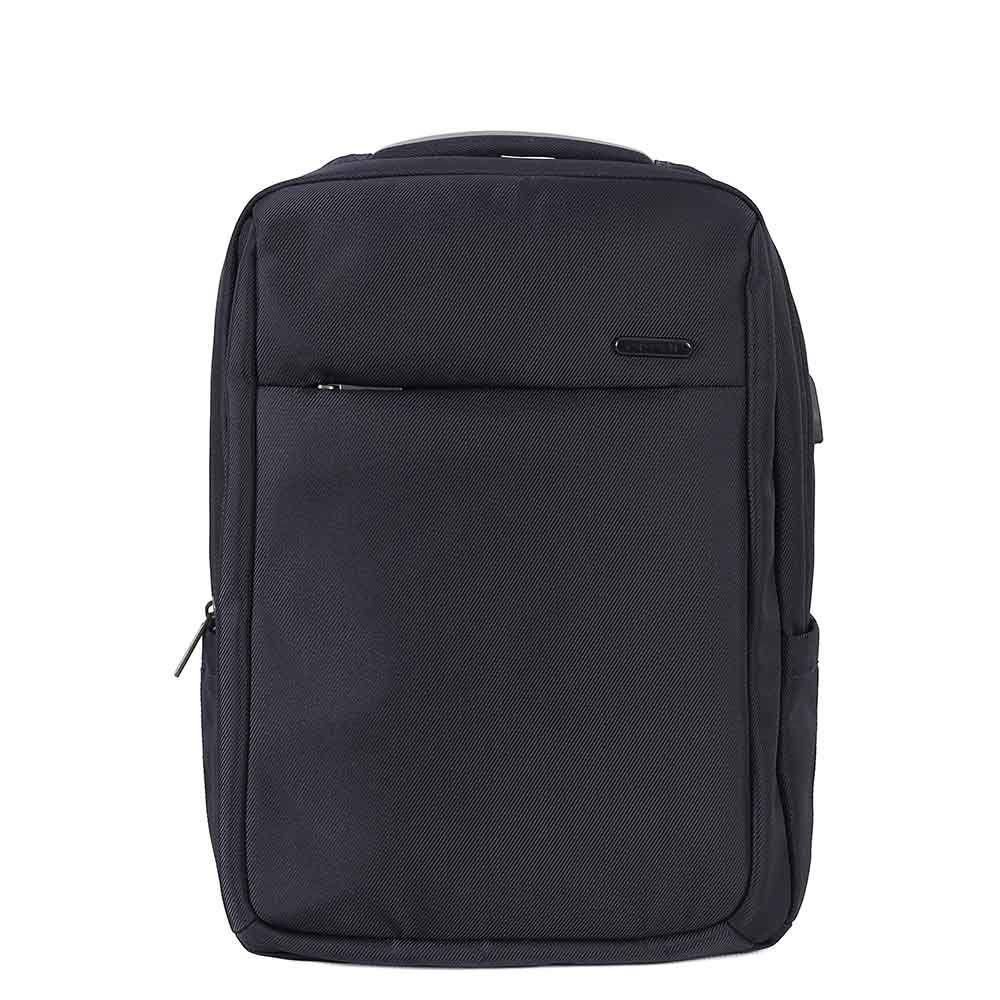 Mochila Crepier Mujer Sale Online, 54% OFF | www.cordellas.com