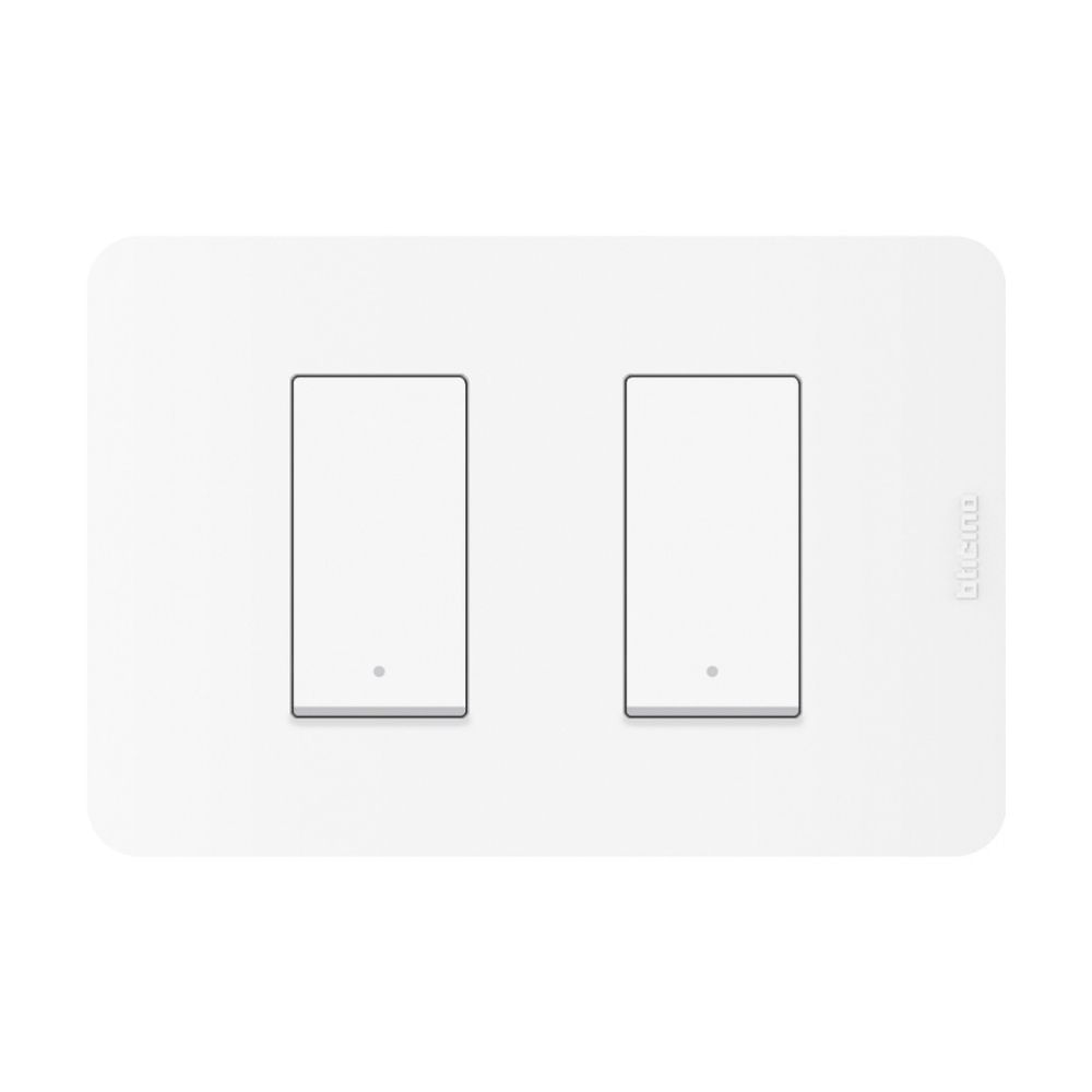 image-b214246c7c90443c89ba79c423f3faa5 image-b214246c7c90443c89ba79c423f3faa5