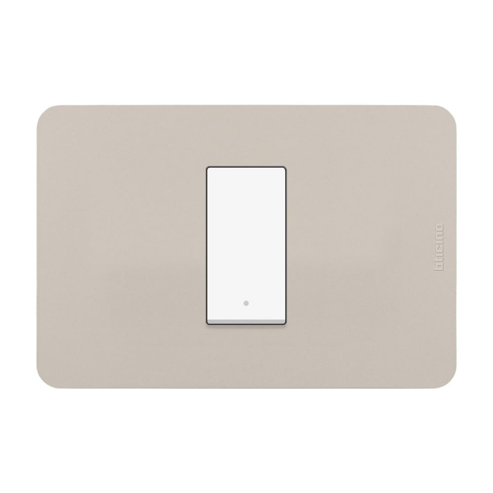 image-89eb4e1f9b224d42bec71a6052226ae2 image-89eb4e1f9b224d42bec71a6052226ae2