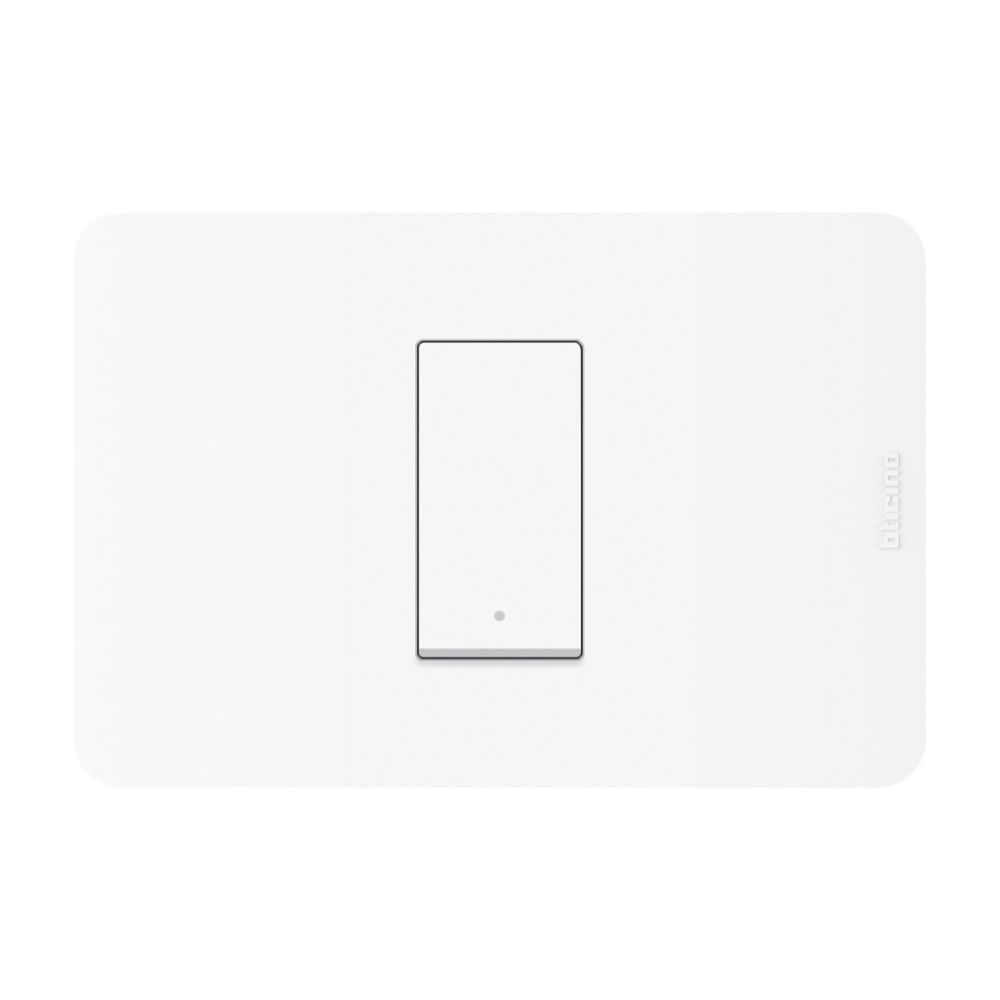 image-463c29f295804f4389256373168620c6 image-463c29f295804f4389256373168620c6