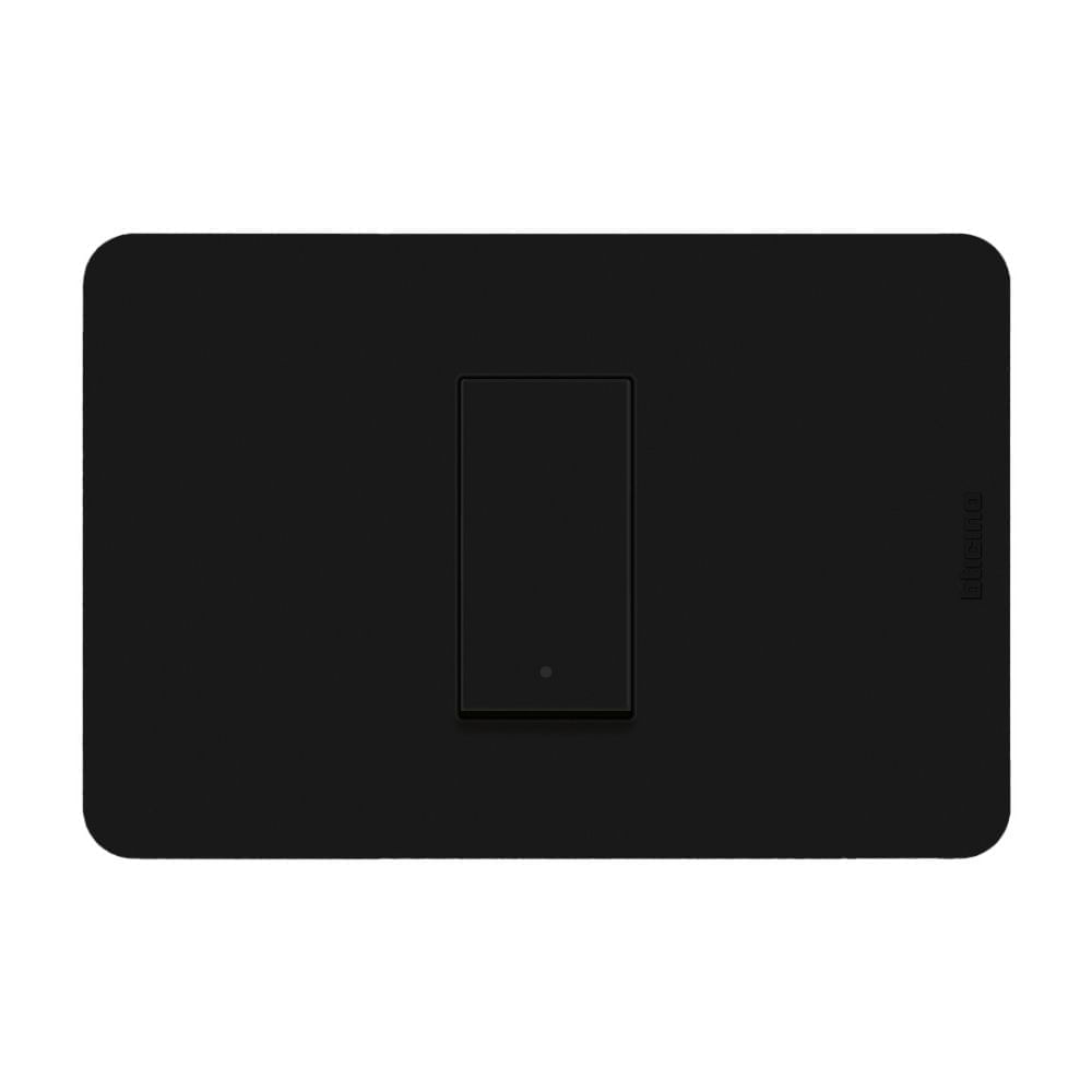 image-96426d72e7db4535b55816080608c05b image-96426d72e7db4535b55816080608c05b