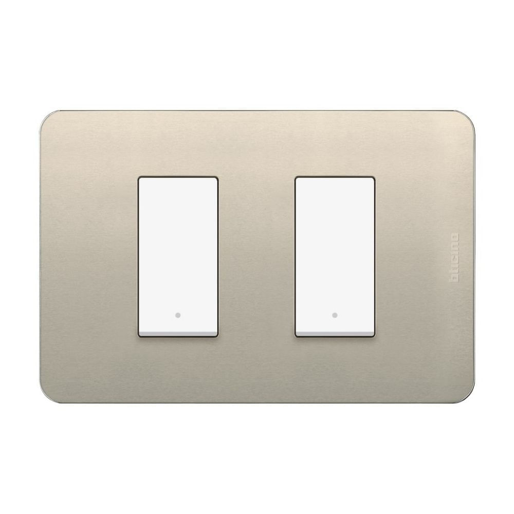 image-c756d5ba6c6c46f99c2143619cf34a37 image-c756d5ba6c6c46f99c2143619cf34a37