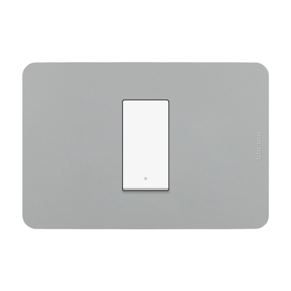 image-b80de91257ec4445af3eeb78be915f0b image-b80de91257ec4445af3eeb78be915f0b