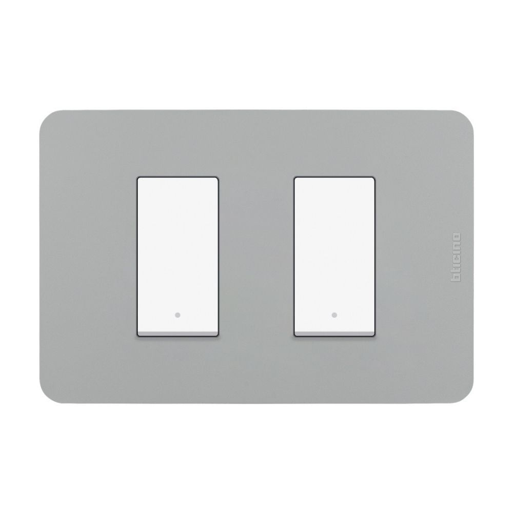 image-6f40279c8d834ae8ac6a4452dae240f7 image-6f40279c8d834ae8ac6a4452dae240f7