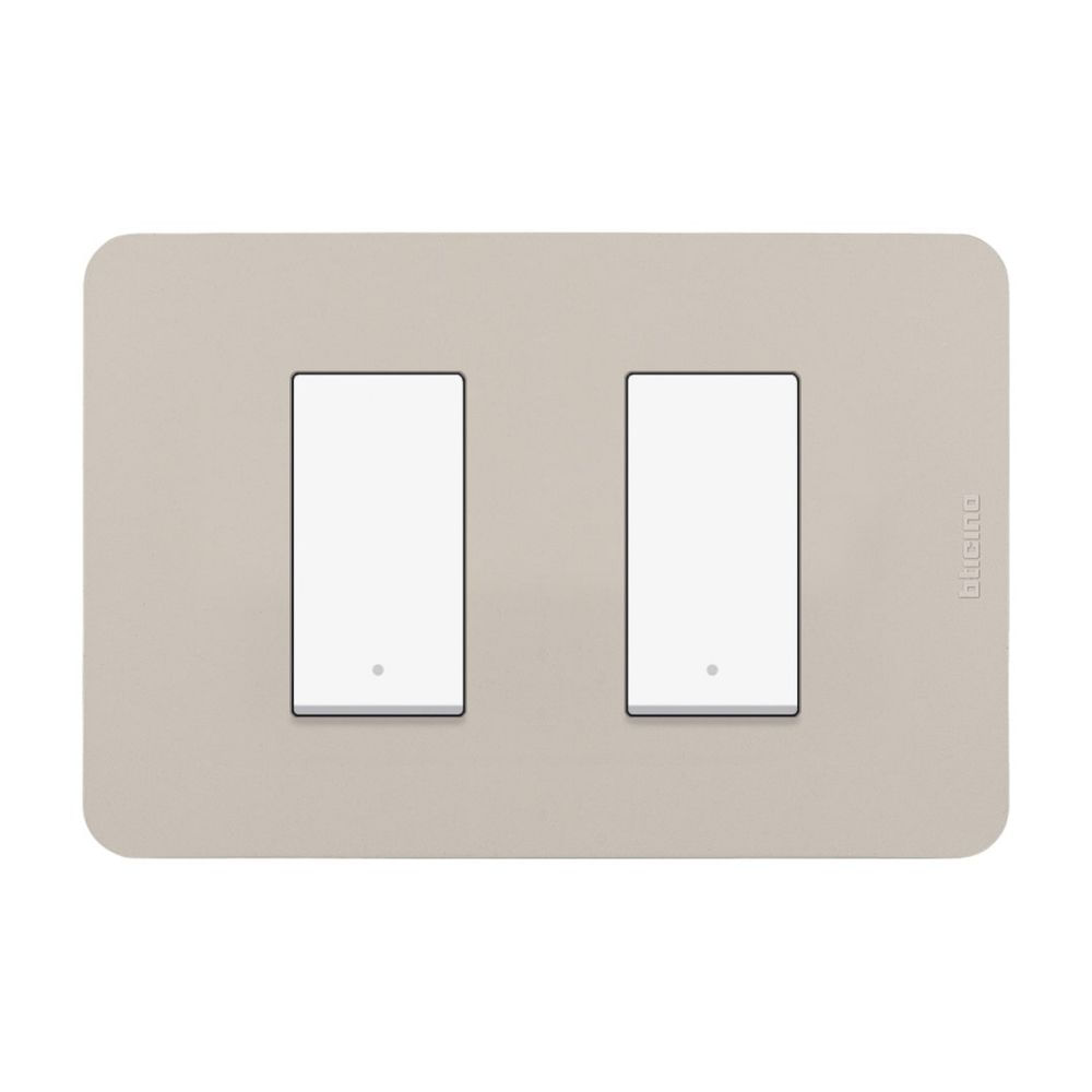 image-7404c8a2c5dd46379e2e8c8fb7d99934 image-7404c8a2c5dd46379e2e8c8fb7d99934