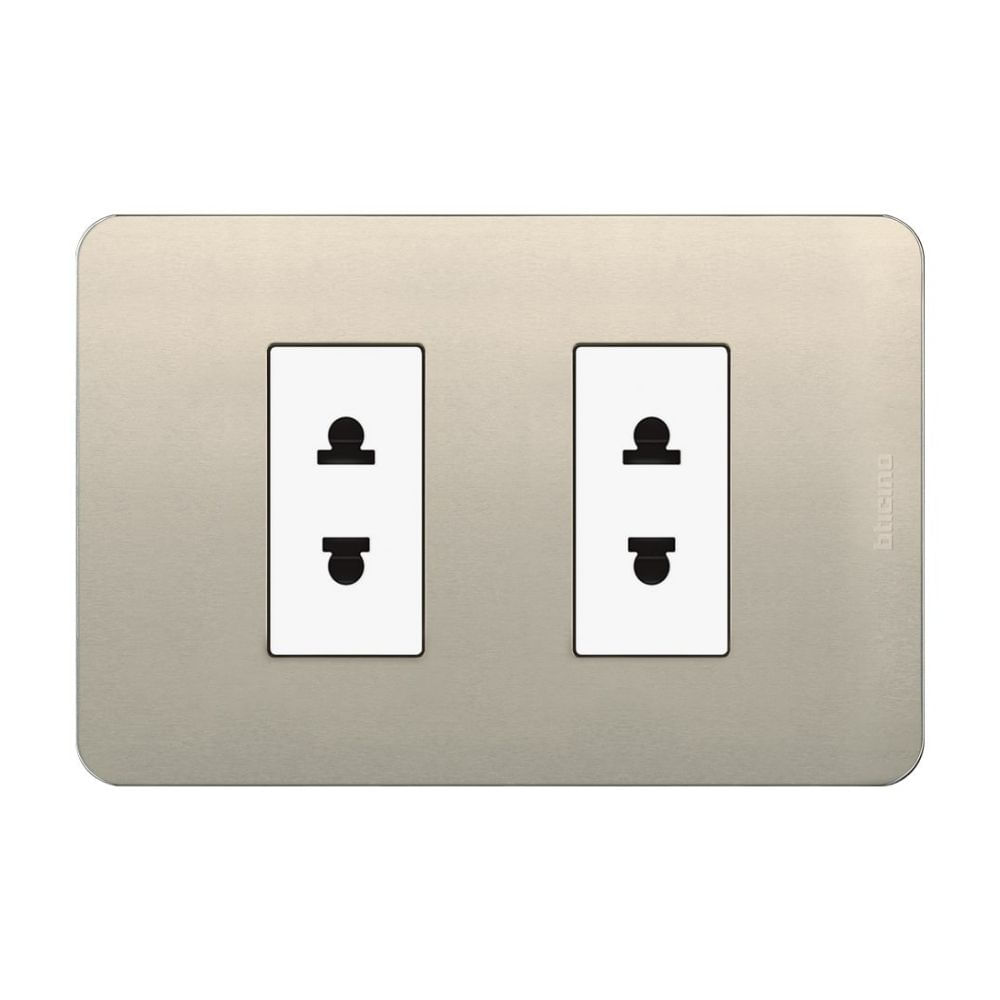 image-5c71f1cab1b94b30ab8c46554614bf5e image-5c71f1cab1b94b30ab8c46554614bf5e