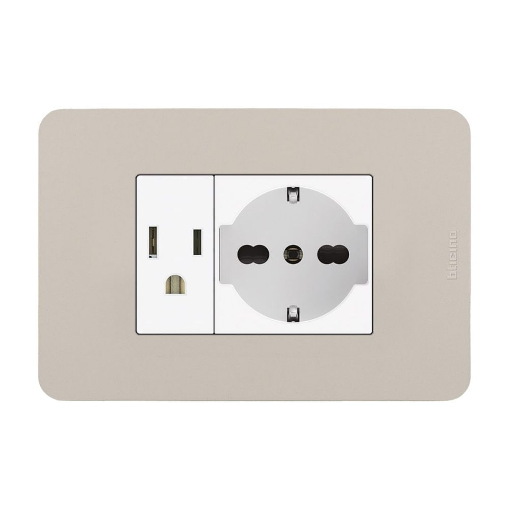 image-331893ae1de84b6f9f00a0979e12d11e image-331893ae1de84b6f9f00a0979e12d11e