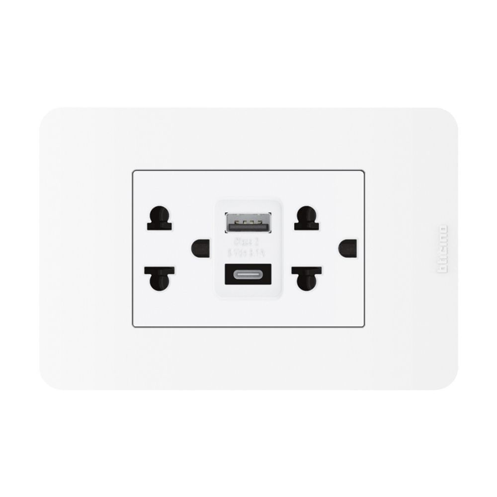 image-216e358429a44965a9ed683d298645bd image-216e358429a44965a9ed683d298645bd