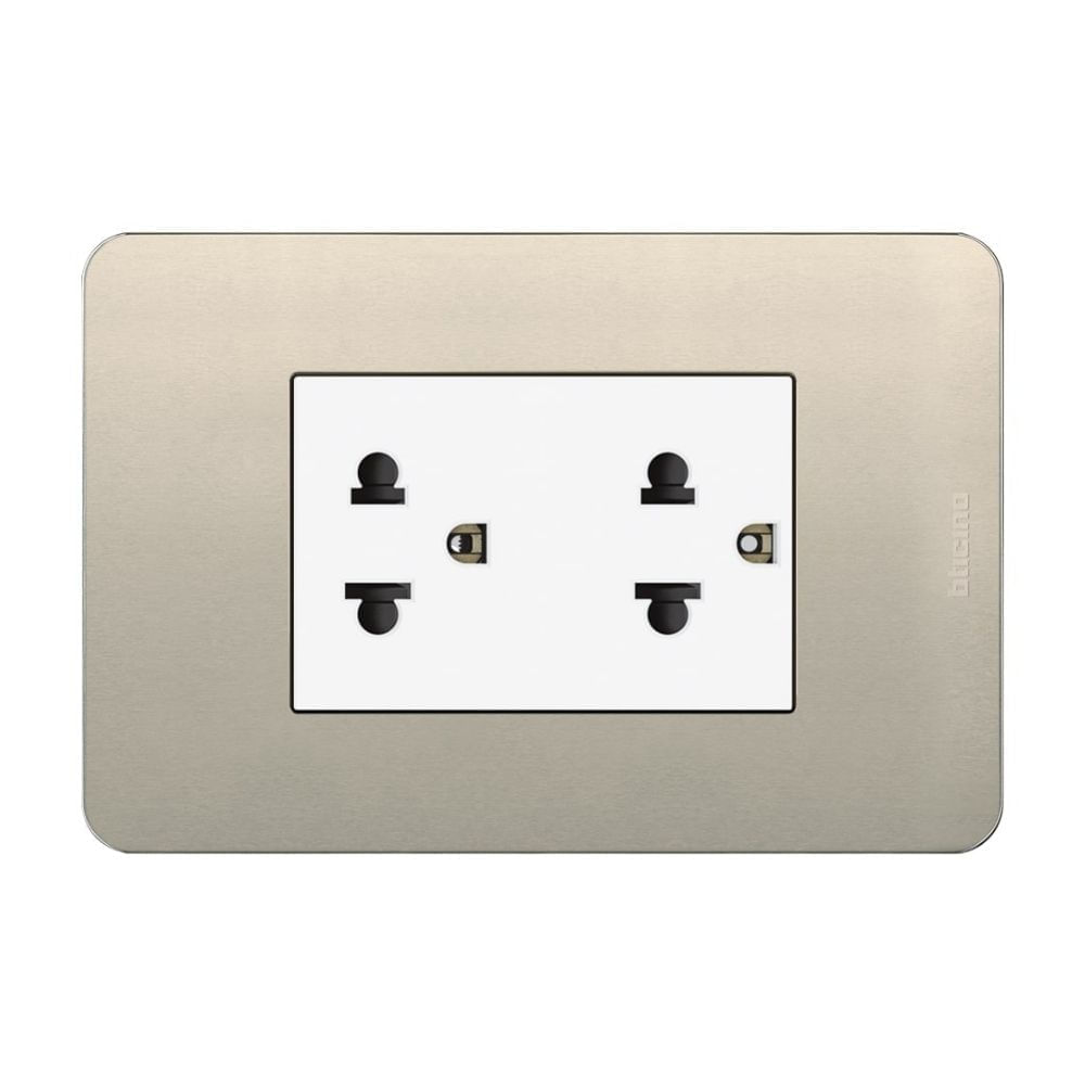 image-02c8e78b90774ac3a45cf244ac0b93bb image-02c8e78b90774ac3a45cf244ac0b93bb