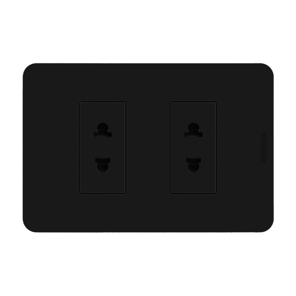 image-976670df20ac484cb7606f09c8720599 image-976670df20ac484cb7606f09c8720599