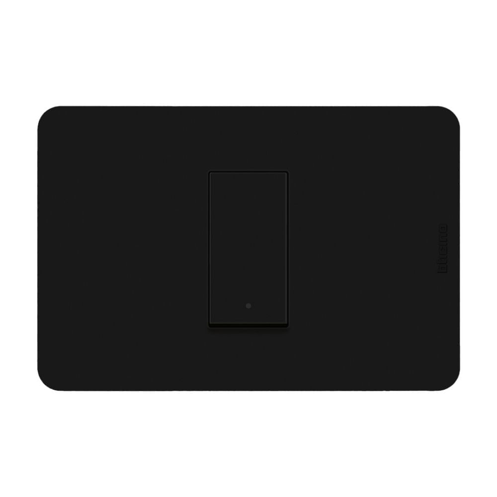 image-11d5f40d382344a88c8ca126e4af9194 image-11d5f40d382344a88c8ca126e4af9194