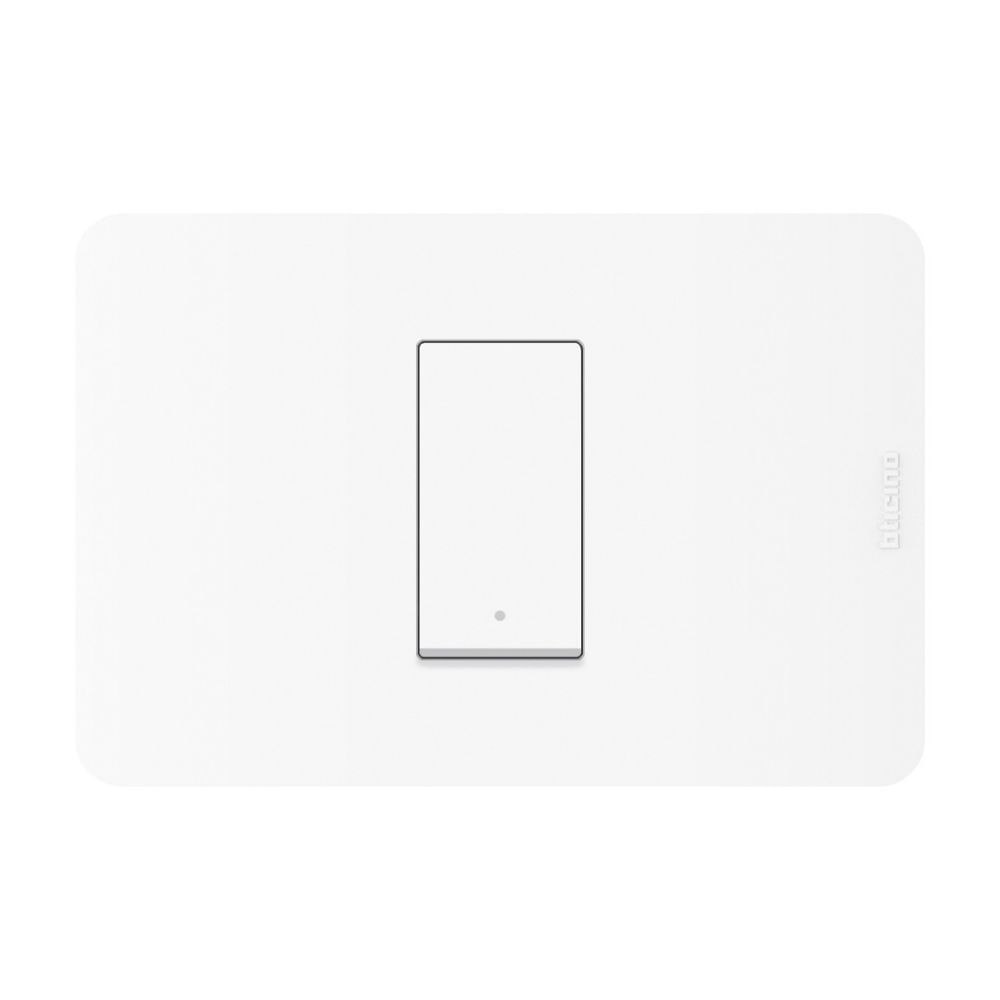 image-c2bcebbe3c0d4e4c9ec213f984cdb8ee image-c2bcebbe3c0d4e4c9ec213f984cdb8ee