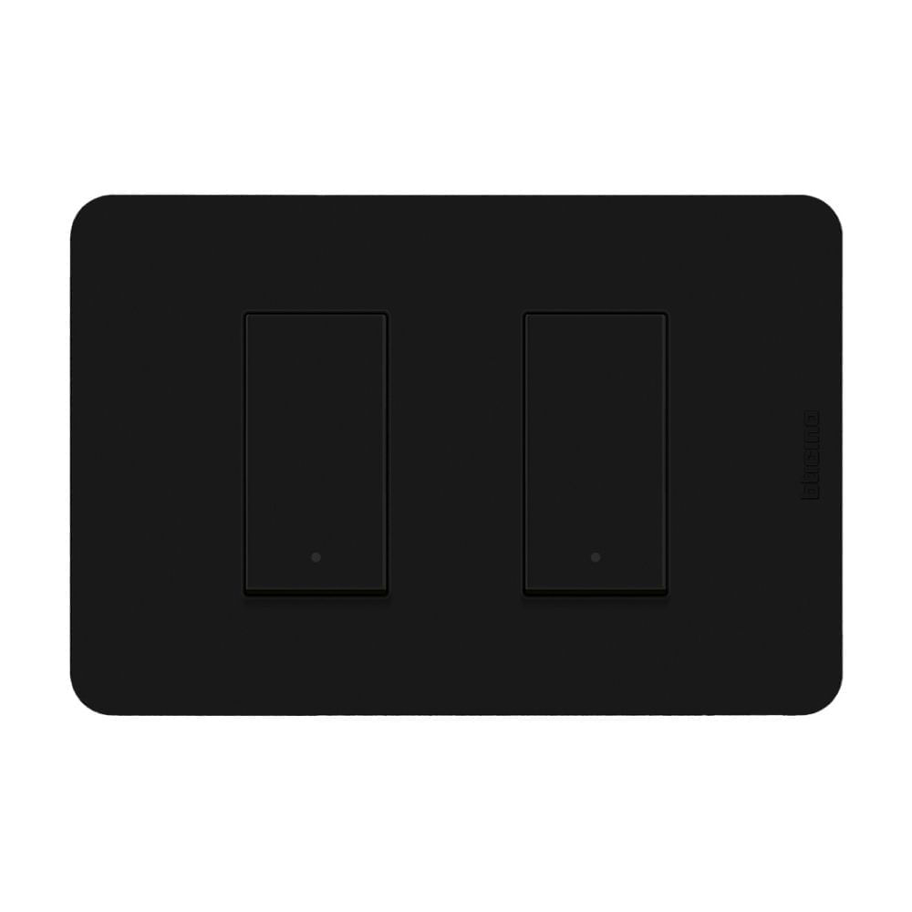 image-670cbe3810c2444ba86f982d42097914 image-670cbe3810c2444ba86f982d42097914