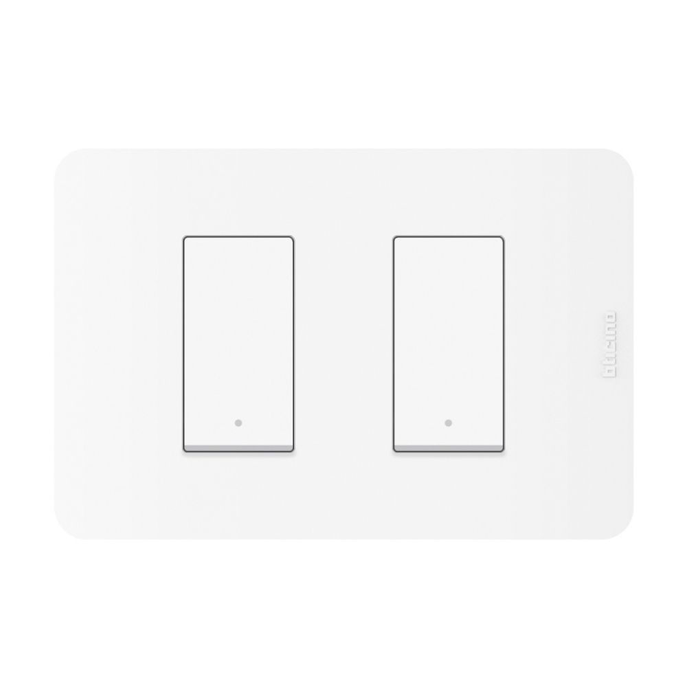 image-ab1fb9fcac854396bfb52f35299a2c06 image-ab1fb9fcac854396bfb52f35299a2c06