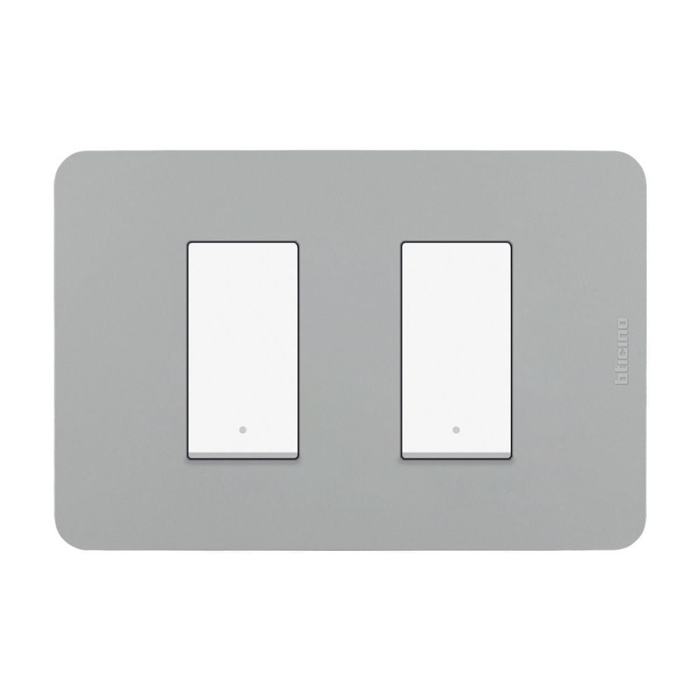 image-d15a121a60fa464bba3ecf3f8c8ed4c4 image-d15a121a60fa464bba3ecf3f8c8ed4c4