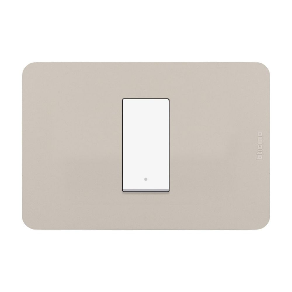 image-b8e741dd5b9a4ee884d93c5a7159cf48 image-b8e741dd5b9a4ee884d93c5a7159cf48