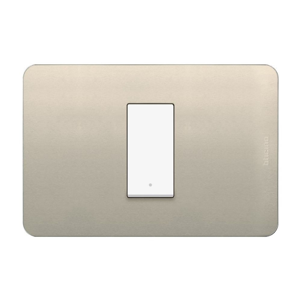 image-ae8354c031f049deb388dd70d8f51eff image-ae8354c031f049deb388dd70d8f51eff