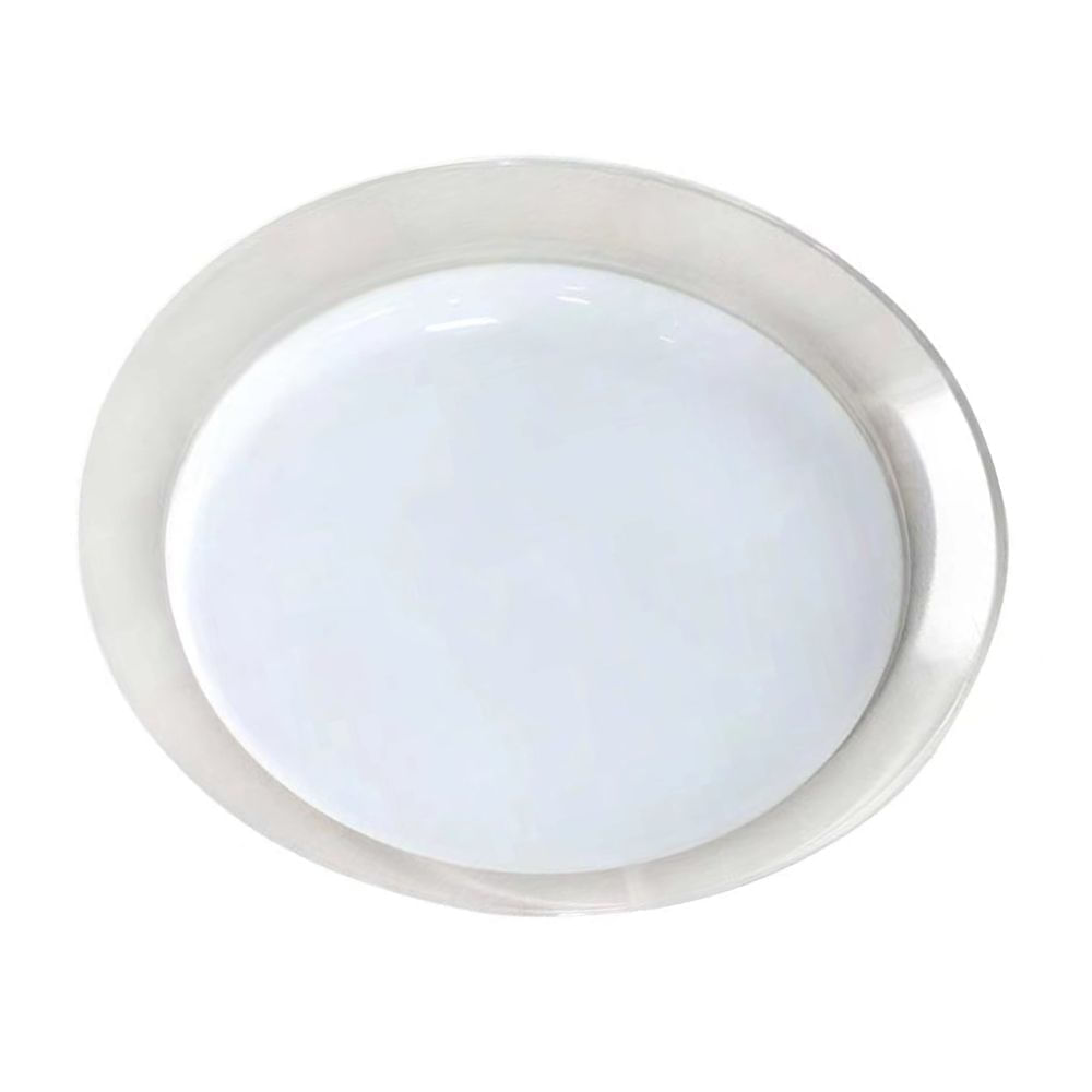 image-52c16bd60a9d45969d2ee82834fa5374 image-52c16bd60a9d45969d2ee82834fa5374