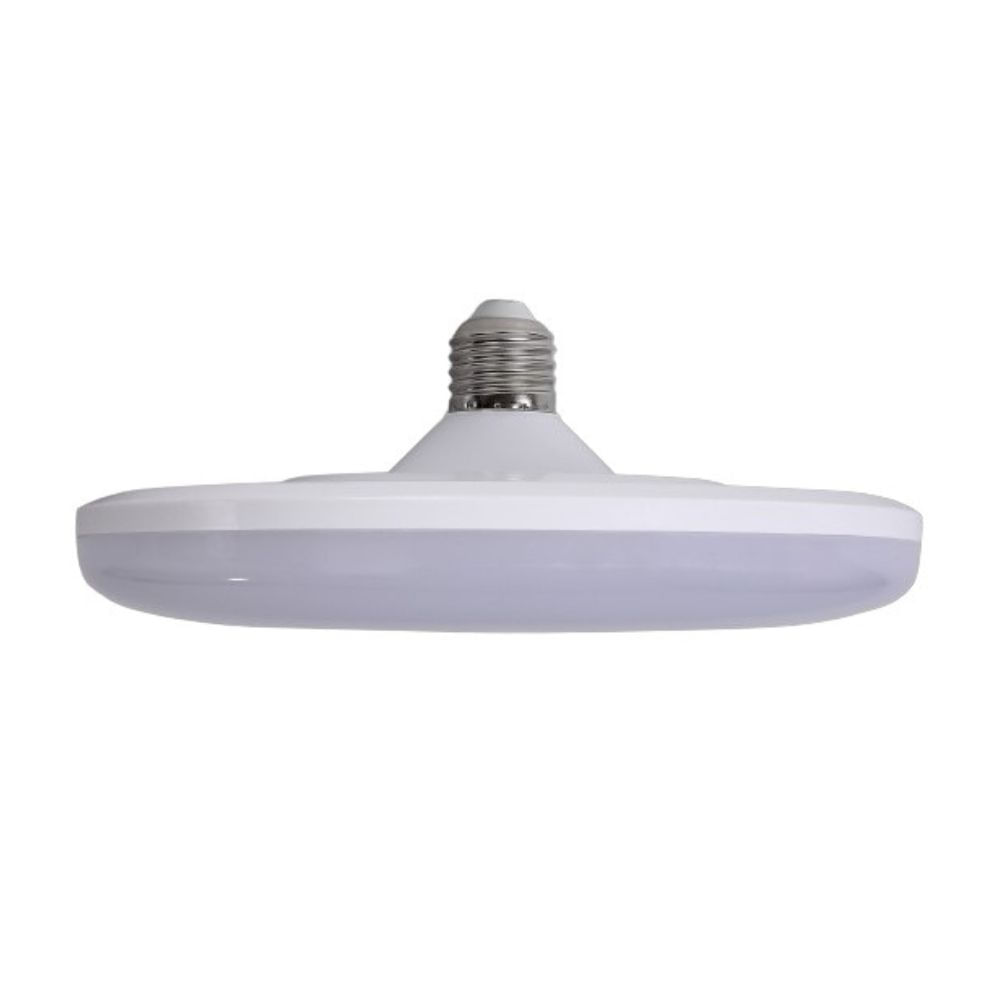 image-064721e497ee438c9039db7beaa9e4b8 image-064721e497ee438c9039db7beaa9e4b8