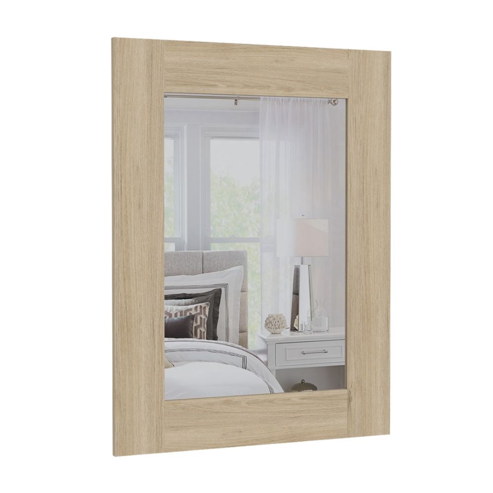 image-bf74c7a6d7d04e949645bd50d8ddd1c7 image-bf74c7a6d7d04e949645bd50d8ddd1c7