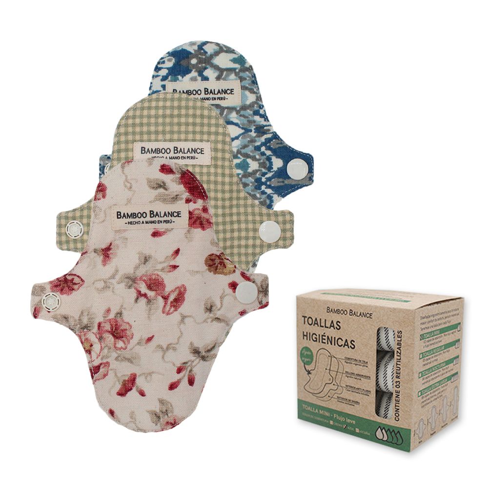 image-62c5e7518f0f42239e83b96cb961b234 image-62c5e7518f0f42239e83b96cb961b234