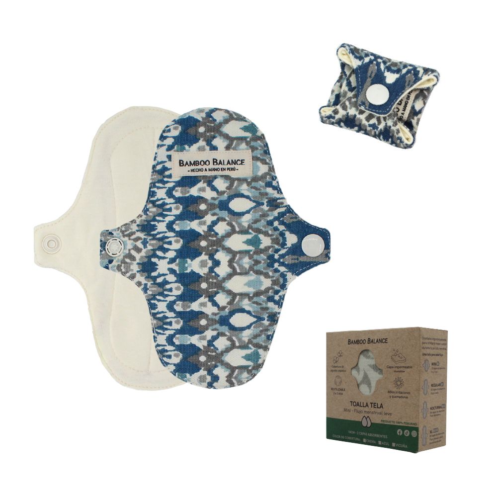 image-d949884940f04ff0963c3b3a6675e56d image-d949884940f04ff0963c3b3a6675e56d