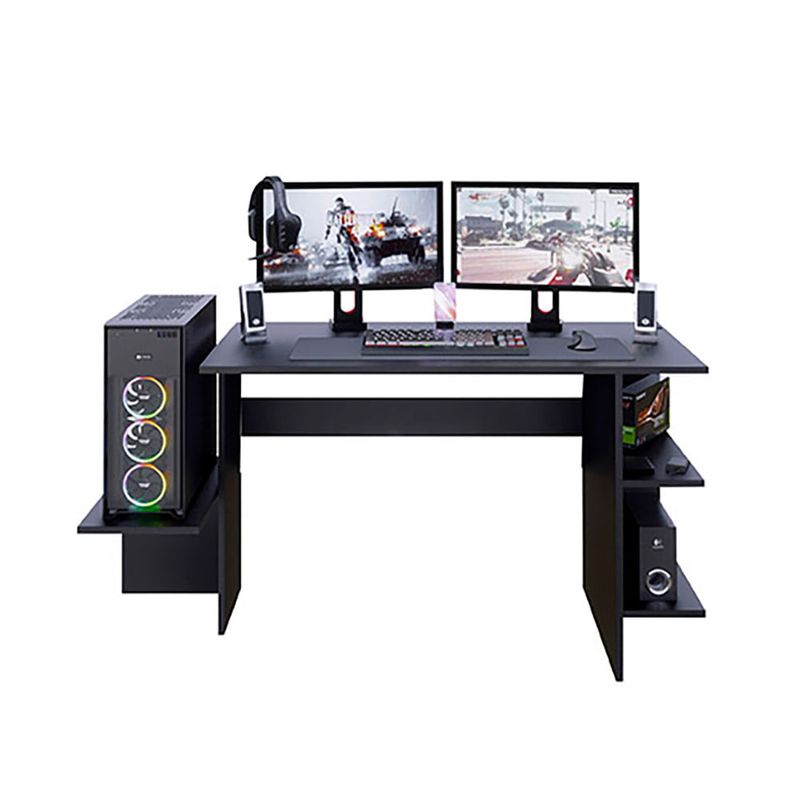 image-bc014e50a9f04cc2a8e6ddec7d471fd5