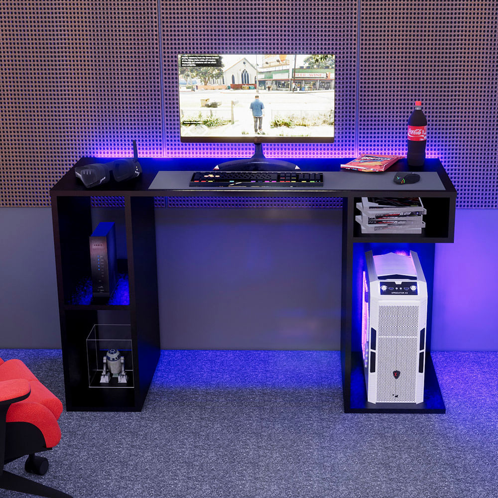 image-204c9dcf5639424cbcda0e41ffec8d49 image-204c9dcf5639424cbcda0e41ffec8d49