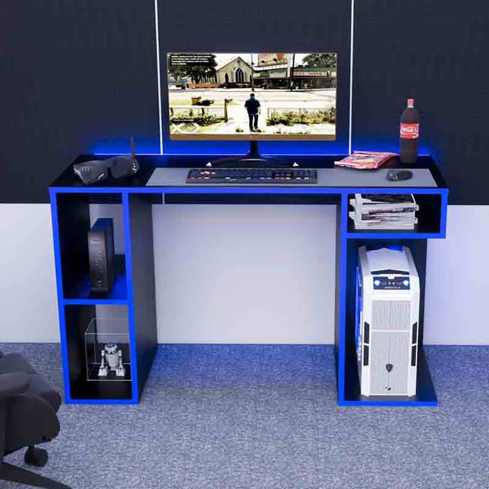 image-b0b5b0d6b38f45e0abc3b7af079e3149 image-b0b5b0d6b38f45e0abc3b7af079e3149