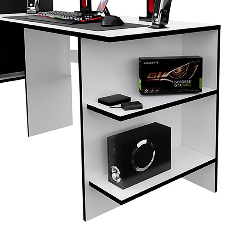 image-477b7c357a7a4ba8944ed59467621437