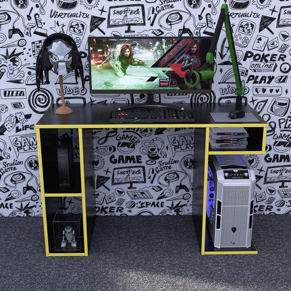 image-3f3748502cd547cb9c7944be29ce59d1 image-3f3748502cd547cb9c7944be29ce59d1