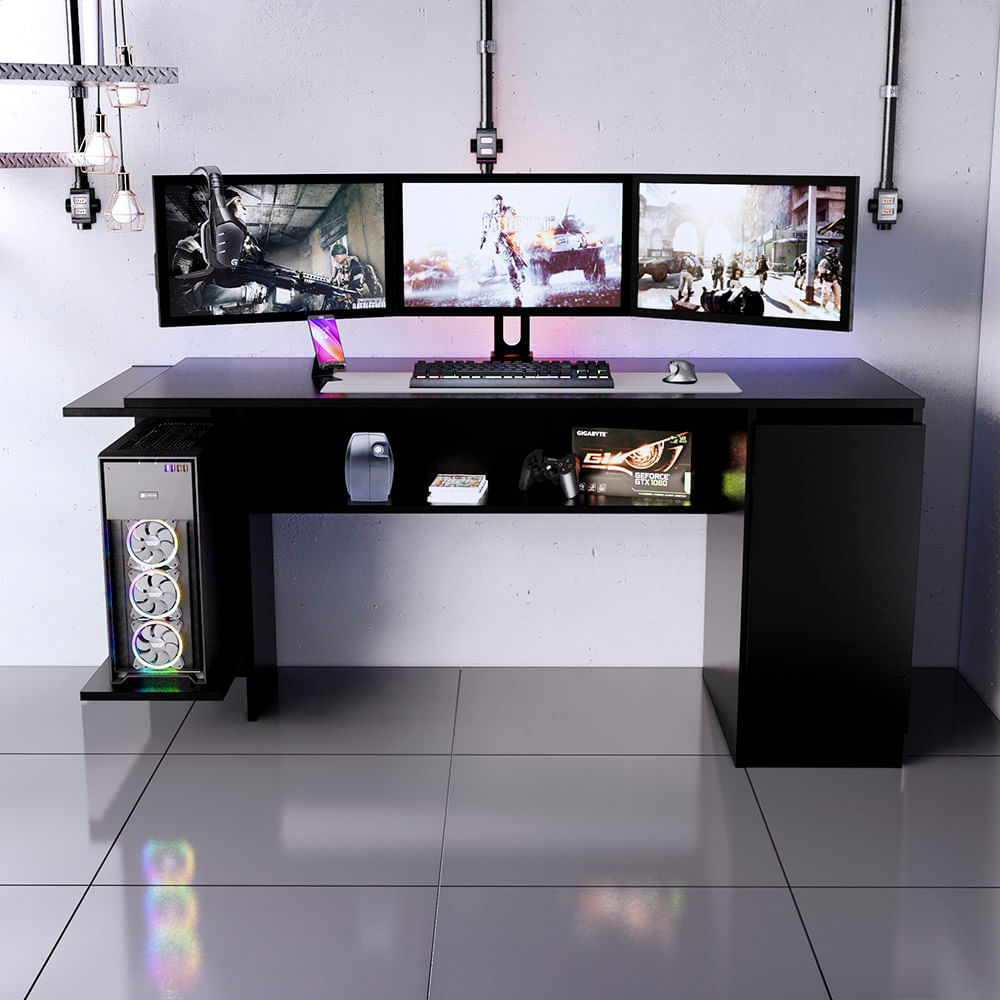 image-9752094ecb8049f7a3dec6ffb4bee31a image-9752094ecb8049f7a3dec6ffb4bee31a