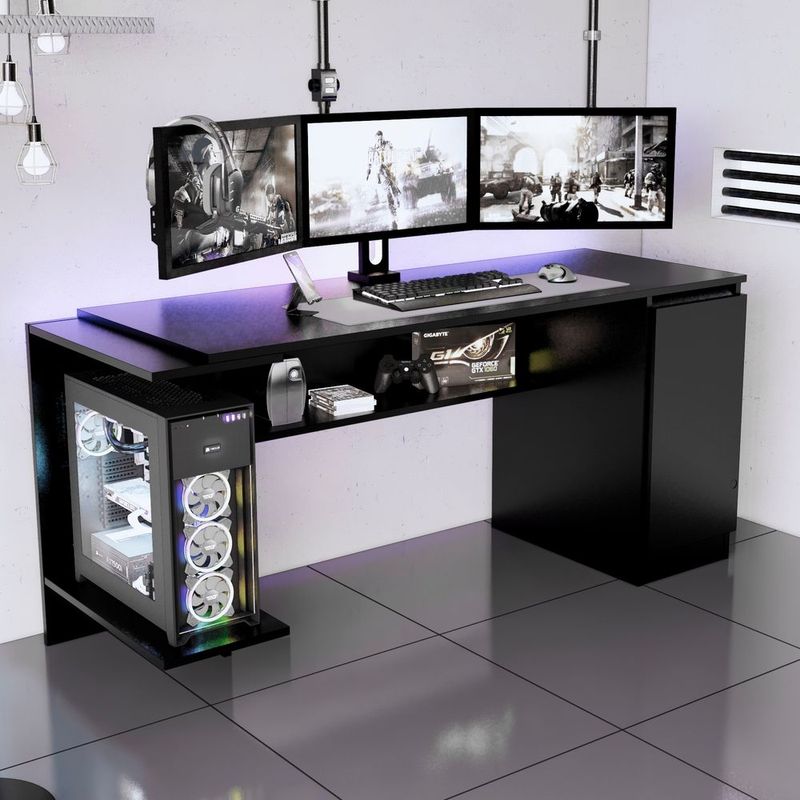 image-f1148c58d7324e66961af8679b02a369