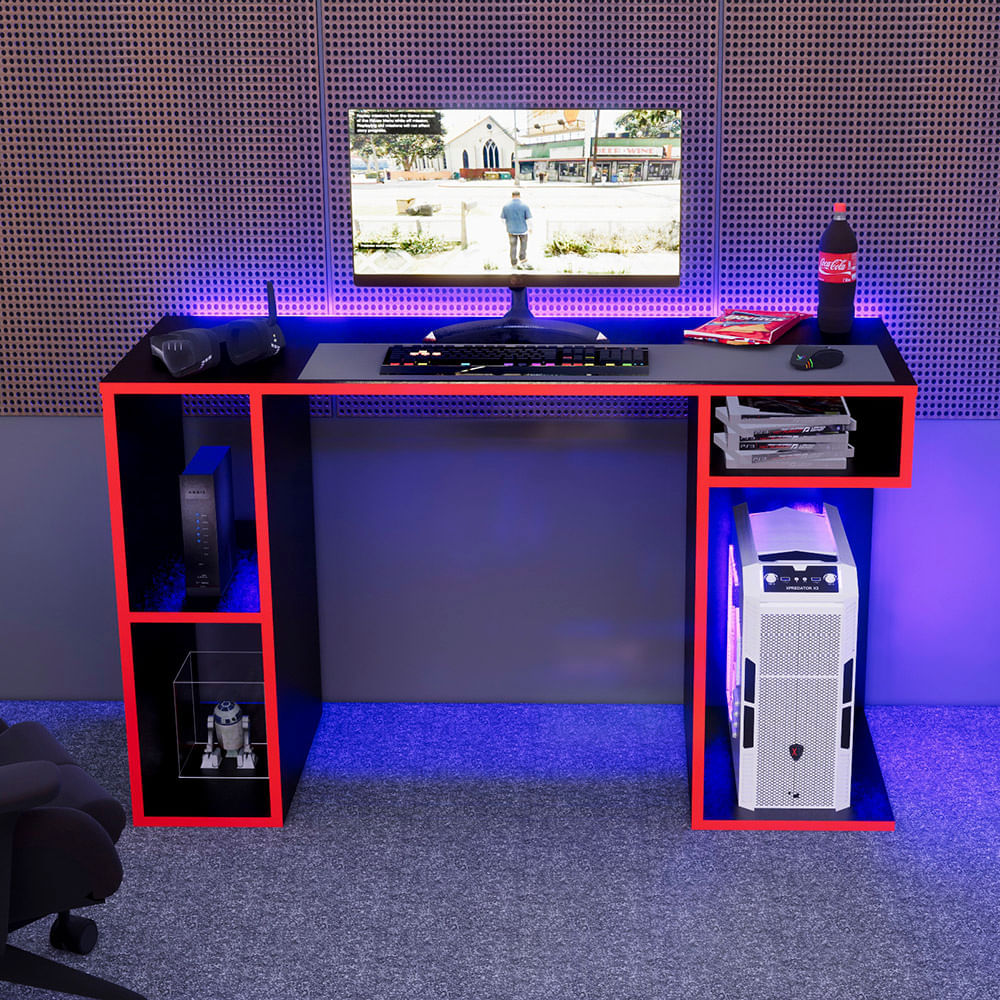 image-b27f8273658348d3815238b576a9109c image-b27f8273658348d3815238b576a9109c