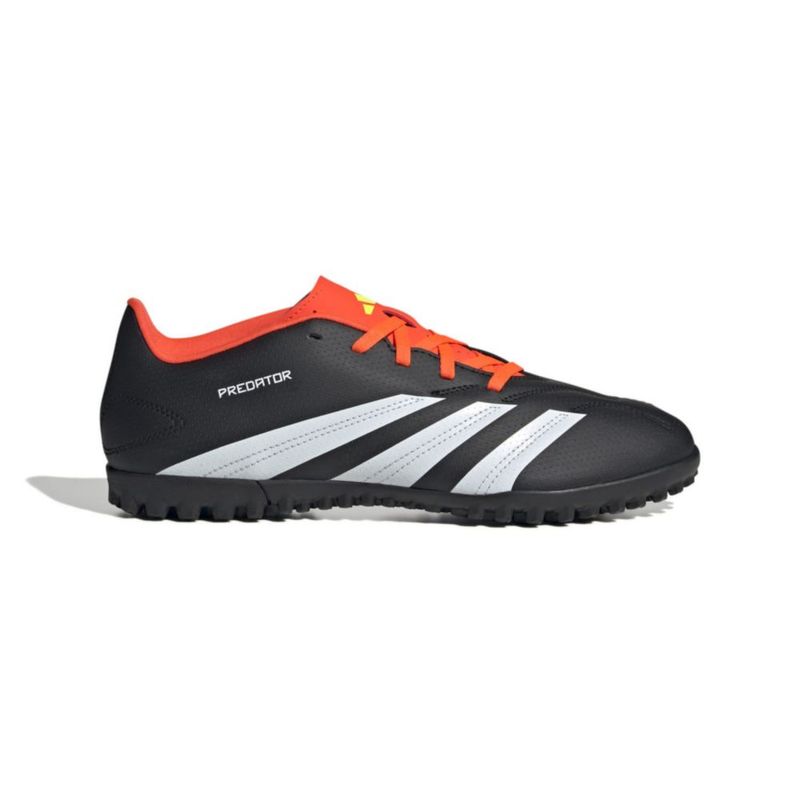 ZAPATILLAS DEPORTIVAS ADIDAS PARA HOMBRE DEPORTIVO II TURF BOOTS HP2519