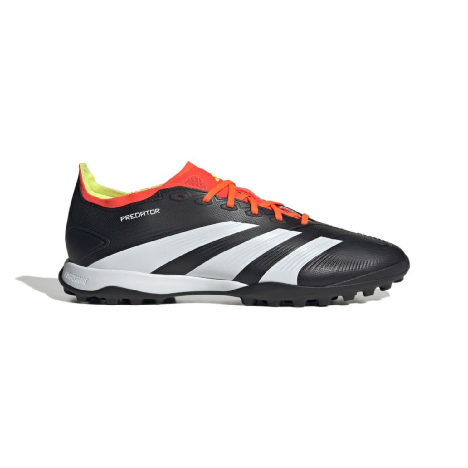 Adidas originals futbol outlet zapatillas