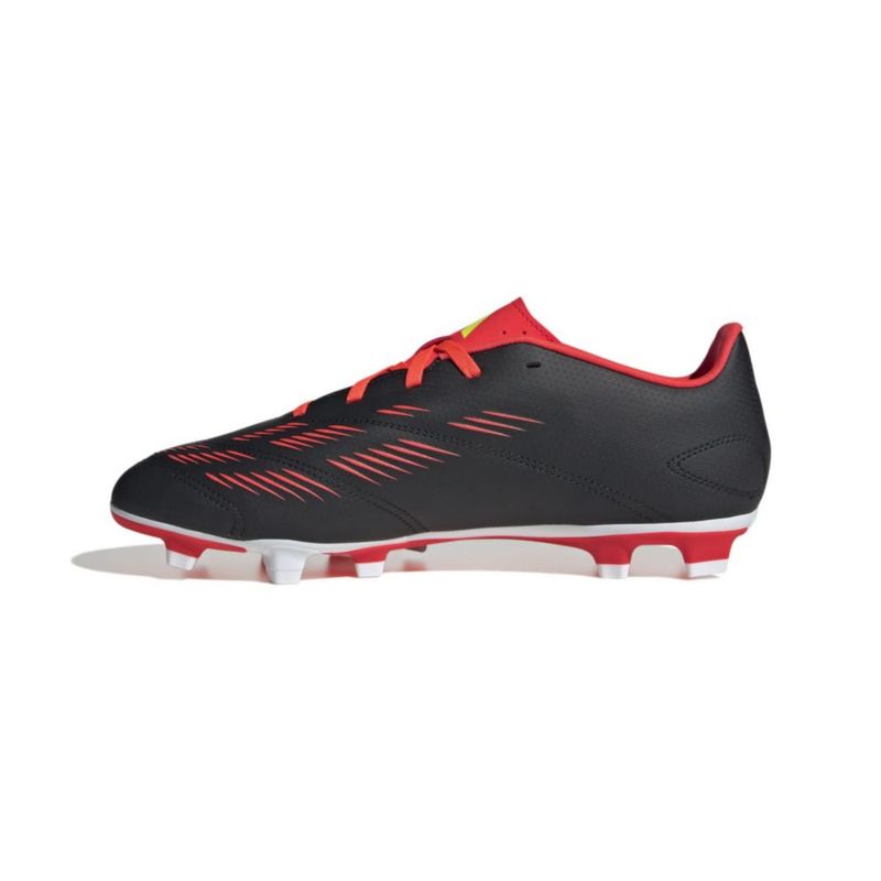 Zapatillas Futbol para Hombre Adidas PREDATOR ACCURACY.4 TF GY9996  Multicolor-8.5 I Oechsle - Oechsle