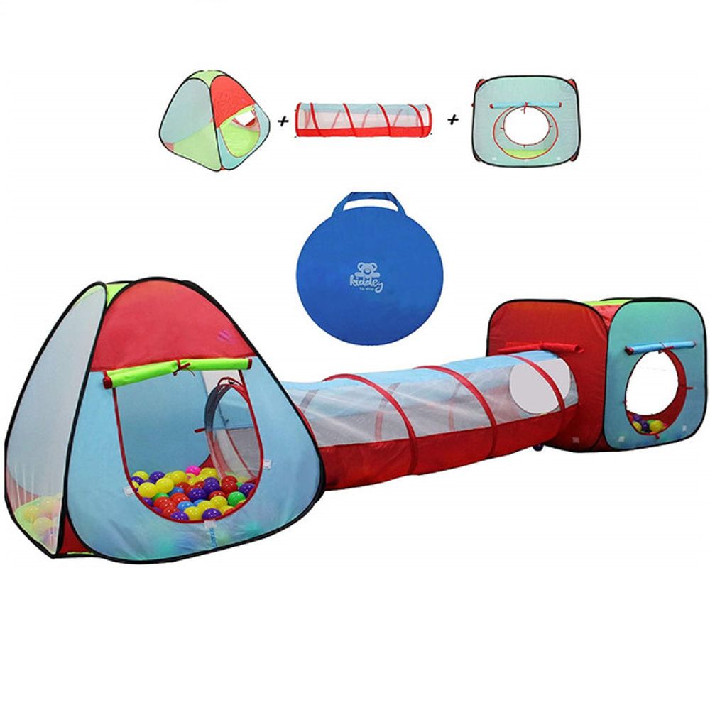 image-48bd3f9042854cf6905b45d9d89bc4c6 image-48bd3f9042854cf6905b45d9d89bc4c6