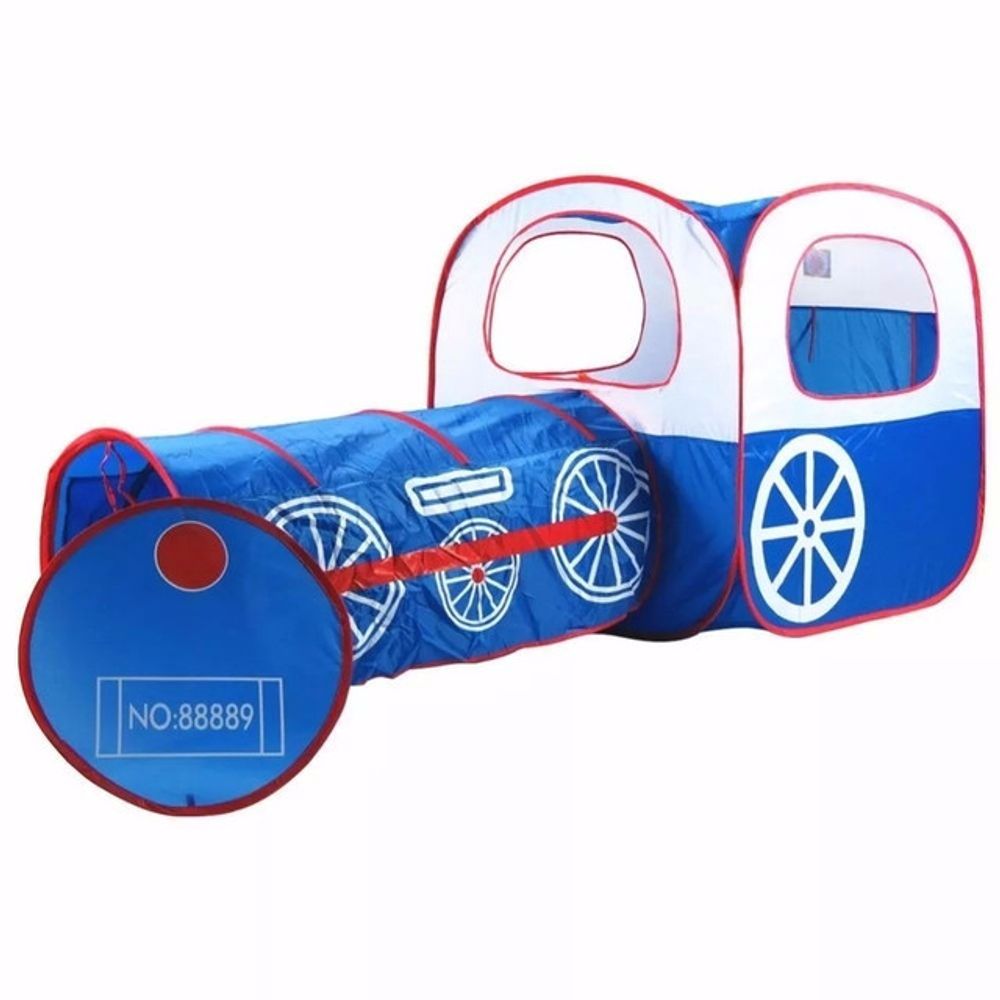 image-a7b3007f7c7a479e80984c0b74b0734a image-a7b3007f7c7a479e80984c0b74b0734a