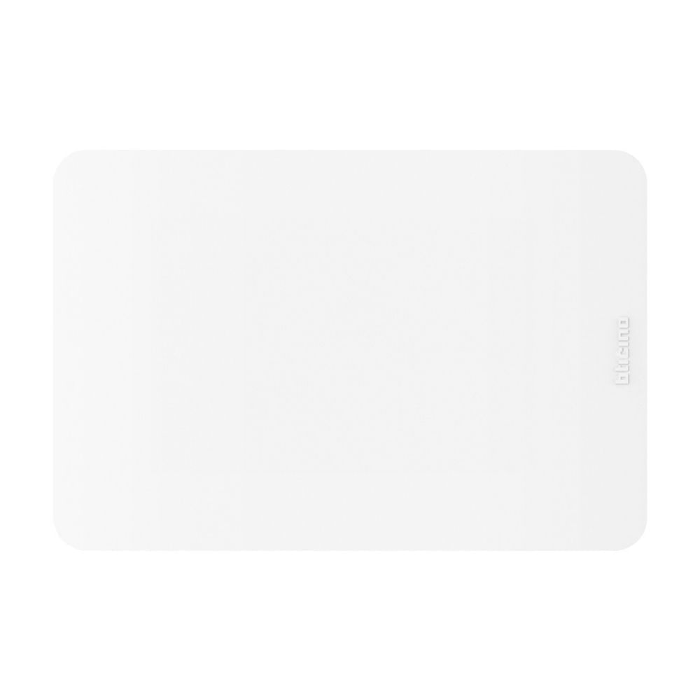 image-56fa9b83f4194ee7bde09bfadb60ba7e image-56fa9b83f4194ee7bde09bfadb60ba7e