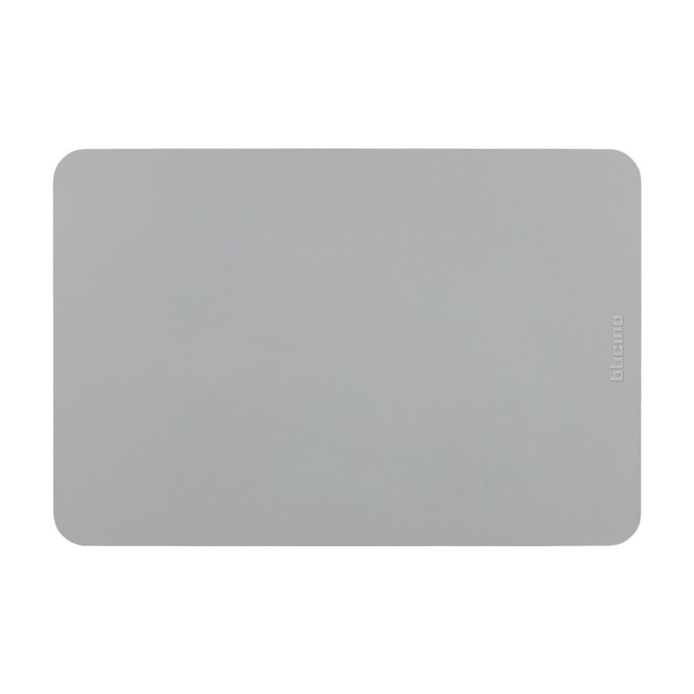 image-4ba888f174df4df1af60c960c48b340e image-4ba888f174df4df1af60c960c48b340e