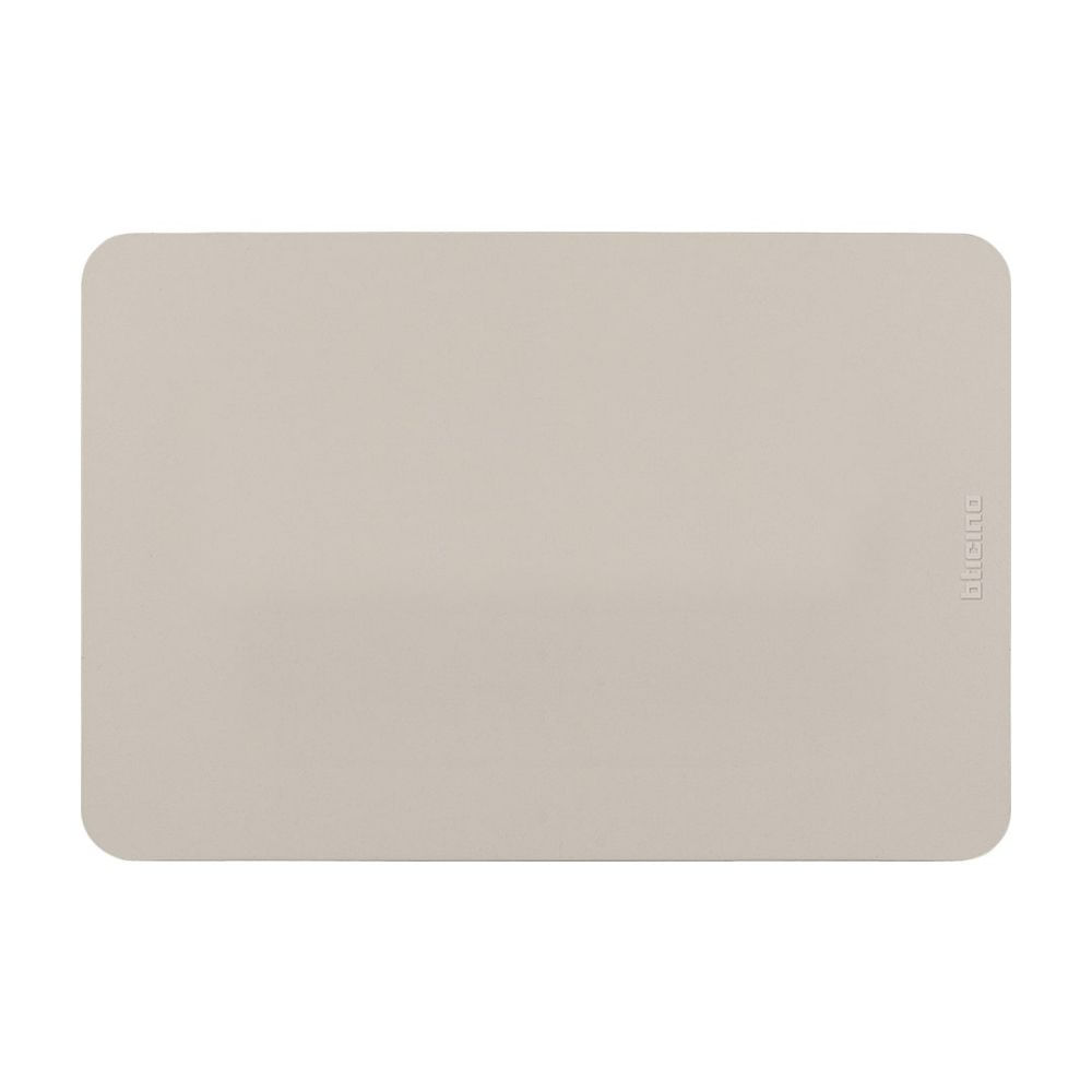 image-91ec1592c1a146c694ce17640491d92f image-91ec1592c1a146c694ce17640491d92f