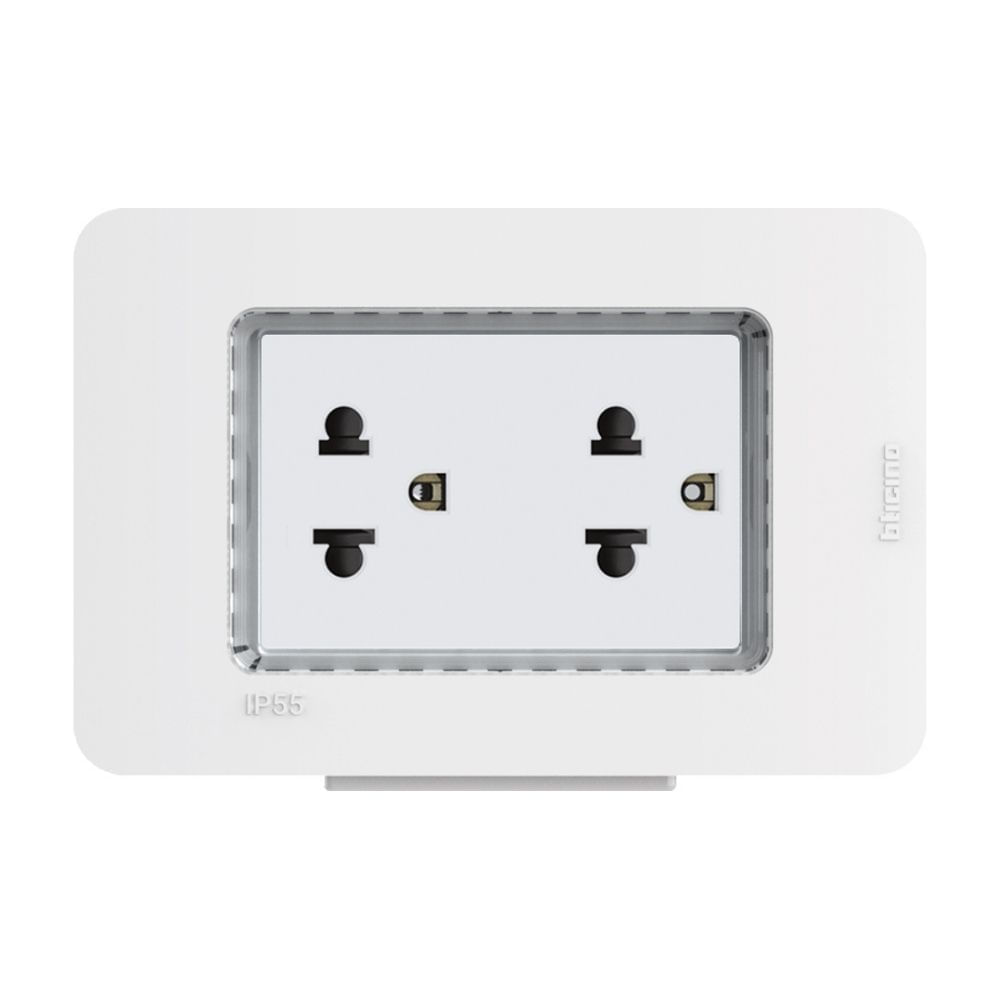 image-0f3c0af781864a8aa8ffeafbe9c3ffc7 image-0f3c0af781864a8aa8ffeafbe9c3ffc7