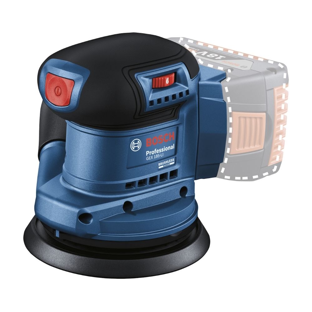 image-1f1ab547e30549fc874b9d090401a98b image-1f1ab547e30549fc874b9d090401a98b