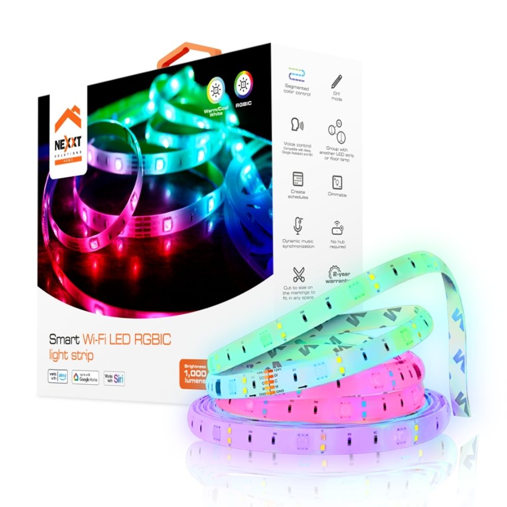 image-7e3c75563e524e0291ad70e51b758a38 image-7e3c75563e524e0291ad70e51b758a38