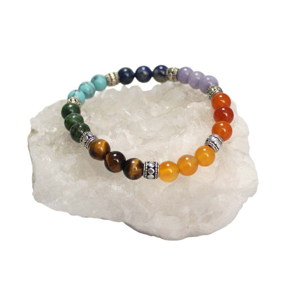 Pulsera-de-Piedras-Naturales-7-Chakras