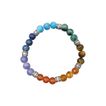 Pulsera-de-Piedras-Naturales-7-Chakras